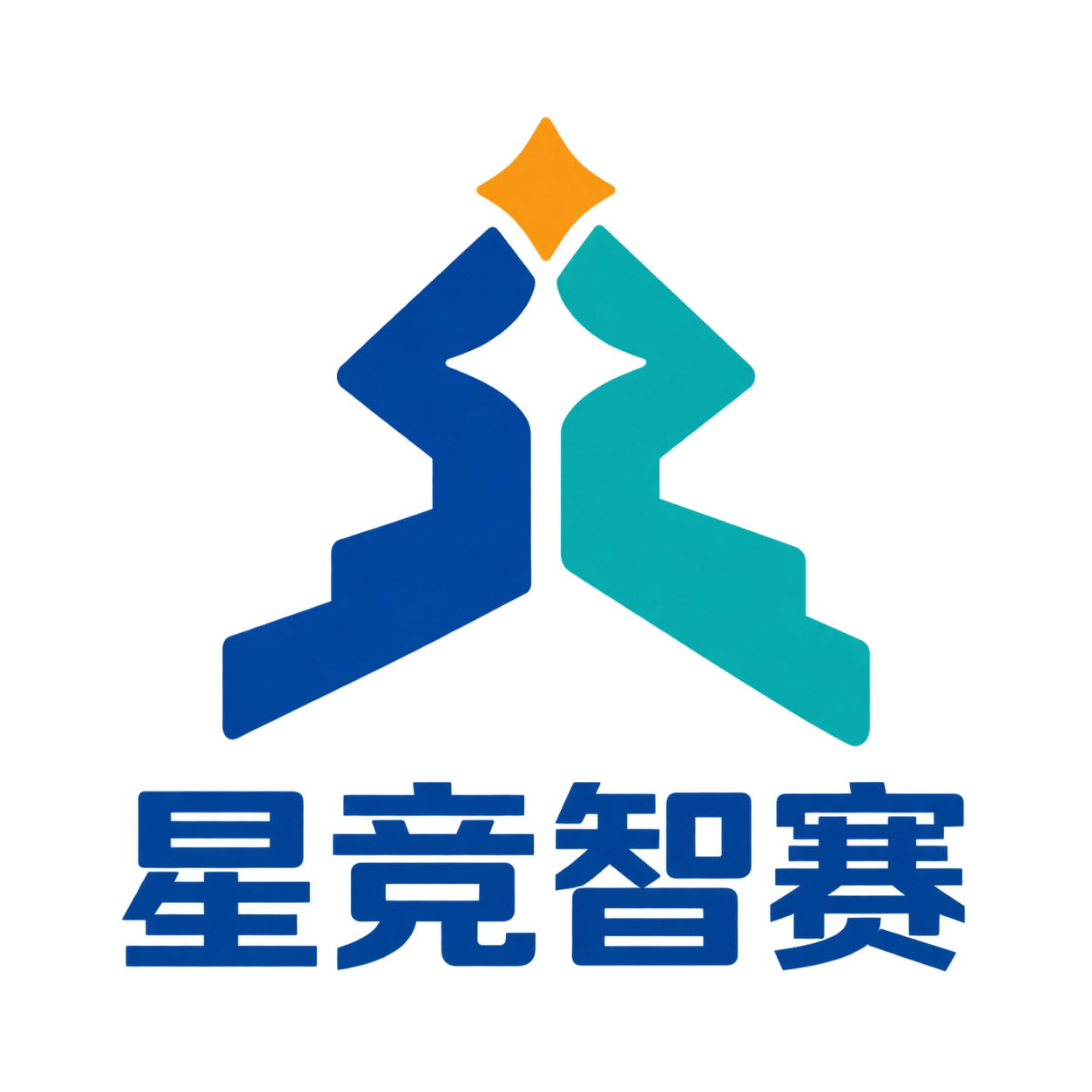 星竞智赛
